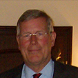 Christian_Frese