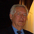 herber_gewers